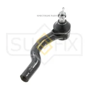 ���������� ������� ���� | ��� | SE1625 SE1625 ����