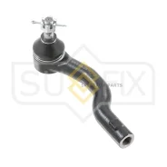 ���������� ������� ���� | ���� | SE1626 SE1626 ����