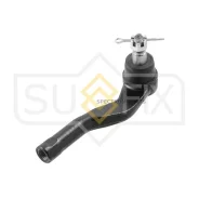 ���������� ������� ���� | ����� ��� | SE1689 SE1689 ����