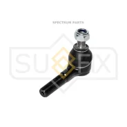 ���������� ������� ���� | ����� ����/��� | LADA 2101-07/NIVA 2121/2131 SE1725 SE1725 ����