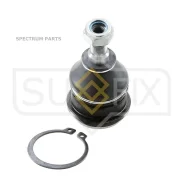 ����� ������� | ����� ����/��� | SG1043 SG1043 ����
