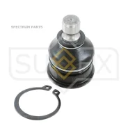 ����� ������� | ����� ����/��� | SG1054 SG1054 ����