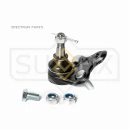 ����� ������� | ����� ����/��� | SG1022 SG1022 ����