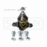 ����, ������ SG-1336 ����� ������� | ����� ����/��� | SG1036 SG1036 ����