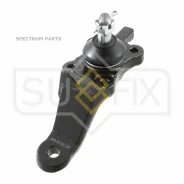 ����� ������� | ����� ��� | SG1123 SG1123 ����