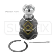 ����� ������� | ����� ����/��� | SG1105 SG1105 ����