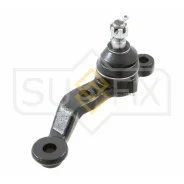 ������� ����� | ����� ���� | SG1136 SG1136 ����