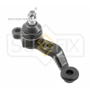 ������� ����� | ����� ��� | SG1135 SG1135 ����