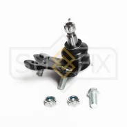 ����� ������� | ����� ��� | SG1173 SG1173 ����