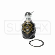 ����� ������� | ����� ����/��� | SG1247 SG1247 ����