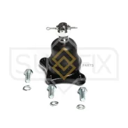 ����� ������� | ����� ����/��� | SG1235 SG1235 ����