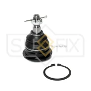 ����� ������� | ����� ����/��� | SG1276 SG1276 ����