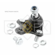 ����� ������� | ����� ����/��� | SG1308 SG1308 ����