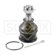 ����� ������� | ����� ����/��� | SG1438 SG1438 ����