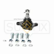 ����� ������� | ����� ����/��� | SG1859 SG1859 ����