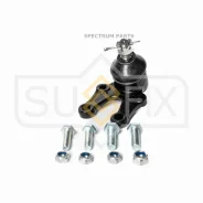 ����� ������� | ����� ����/��� | SG1560 SG1560 ����