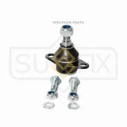 ����� ������� | ����� ����/��� | SG1735 SG1735 ����