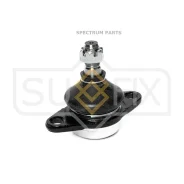 ����� ������� | ����� ����/��� | SG1715 SG1715 ����