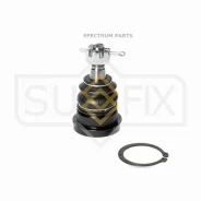 ����� ������� | ����� ����/��� | SG1784 SG1784 ����