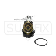 ����� ������� | ����� ����/��� | SG1922 SG1922 ����