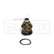 ����� ������� | ����� ����/��� | SG1941 SG1941 ����
