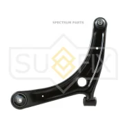 ����, ������ SH-1828 ����� �������� | ����� ��� | SH1036 SH1036 ����