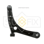 ����, ������ SH-1829 ����� �������� | ����� ���� | SH1037 SH1037 ����