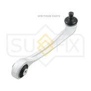 ����, ������ SH-1839 ����� �������� | ����� ���� | SH1056 SH1056 ����