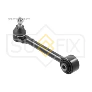 ����� �������� | ��� ����/��� | SH1280 SH1280 ����