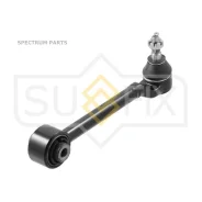 ����� �������� | ��� ����/��� | SH1279 SH1279 ����