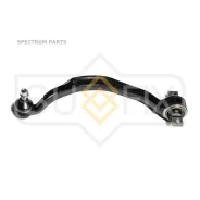 ����� �������� | ����� ��� | SH1417 SH1417 ����