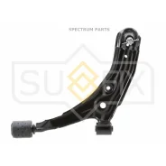 ����� �������� | ����� ��� | SH1425 SH1425 ����