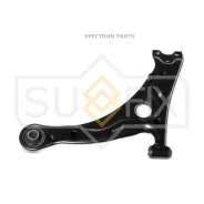����� �������� | ����� ��� | SH1497 SH1497 ����