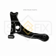 ����� �������� | ����� ���� | SH1498 SH1498 ����