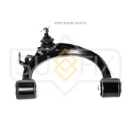 ����� �������� ������� | ����� ���� | SH1512 SH1512 ����