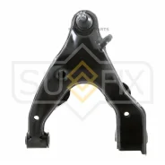 ����� �������� ������ | ����� ��� | SH1513 SH1513 ����