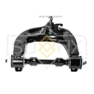 ����� �������� | ����� ��� | SH1631 SH1631 ����