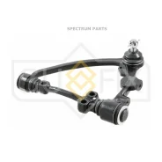 ����� �������� | ����� ��� | SH1681 SH1681 ����