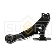 ����� �������� | ����� ��� | SH1775 SH1775 ����