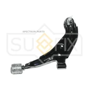 ����� �������� ������ | ����� ��� | SH1872 SH1872 ����