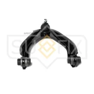 ����� �������� | ����� ��� | SH1990 SH1990 ����