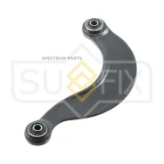 ����� �������� | ��� ����/��� | SI1008 SI1008 ����