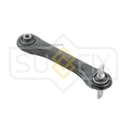 ����� �������� ������� | ��� ���� | SI1037 SI1037 ����