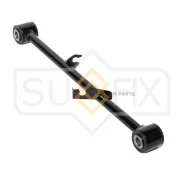 ����� �������� | ��� ��� | SI1062 SI1062 ����