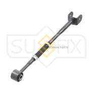 ���� �������� | ��� ����/��� | SI1108 SI1108 ����