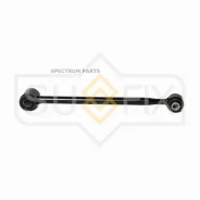 ����� �������� | ��� ����/��� | SI1151 SI1151 ����