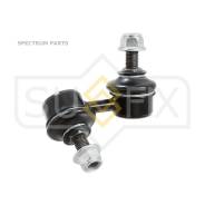   |   | Sufix SJ1016 SJ1016 