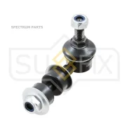 ������ ������������� | ����� ����/��� | SJ1008 SJ1008 ����