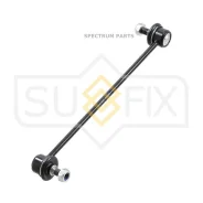 ������ ������������� | ����� ����/��� | SJ1028 SJ1028 ����