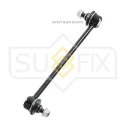 ������ ������������� | ��� ����/��� | SJ1037 SJ1037 ����